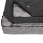 Reedog Pelíšek Best Dora Gray - Obrázek 5