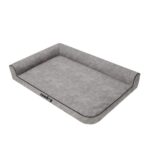 Reedog Pelíšek Best Dora Gray - Obrázek 2