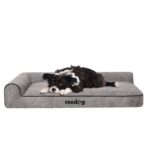 Reedog Pelíšek Best Dora Gray - Obrázek 3