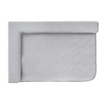 Reedog Pelíšek Best Ekolen Light Gray - Obrázek 4