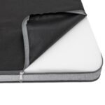 Reedog Matrace Thin Ekolen Ash - Obrázek 5