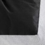 Reedog Matrace Grand Light Ash - Obrázek 4