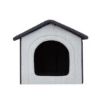 Reedog Domeček Standard Inari Gray and Blue - Obrázek 2