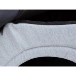 Reedog Domeček Standard Inari Gray and Blue - Obrázek 5