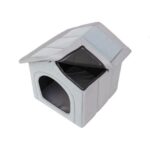 Reedog Domeček Standard Inari Gray - Obrázek 5