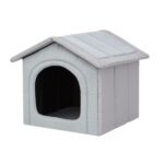 Reedog Domeček Standard Inari Gray
