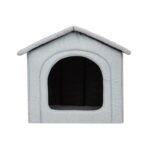 Reedog Domeček Standard Inari Gray - Obrázek 2