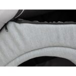 Reedog Domeček Standard Inari Gray - Obrázek 4