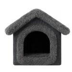 Reedog Domeček Lama Gray - Obrázek 2