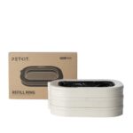 Petkit Refill Ring - Sáčky na odpad pro PUROBOT ULTRA, 3 kusy - Obrázek 3