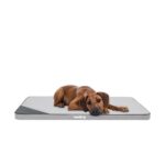 Reedog Matrace Thin Ekolen Ash - Obrázek 4