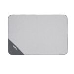 Reedog Matrace Thin Ekolen Ash - Obrázek 3