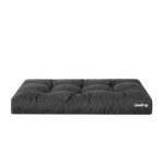 Reedog Matrace Grand Light Black - Obrázek 2