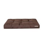 Reedog Matrace Grand Light Brown - Obrázek 2