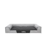 Reedog Pelíšek Victoria Ekolen Ash