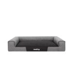 Reedog Pelíšek Victoria Ekolen Grafit