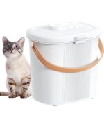 Uahpet box - Obrázek 2