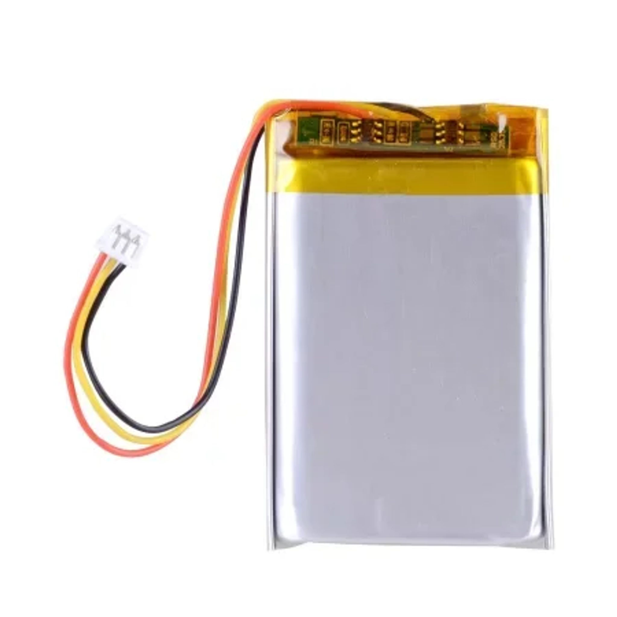 456497 Dogtra akumulátor 3,7V 330mAh - Obrázek 1