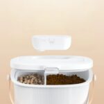 Uahpet box - Obrázek 3