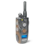 Dogtra ARC 800 Free Plus - Obrázek 2