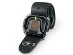 Dogtra ARC 800 Free Plus - Obrázek 3