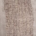 Flamingo Škrabadlo strom Light beige & Light grey - Obrázek 3