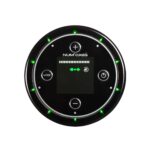 Num´axes Canifugue FUG1034 - Obrázek 6