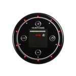 Num´axes Canifugue FUG1034 - Obrázek 7