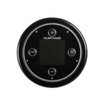 Num´axes Canifugue FUG1034 - Obrázek 4