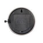 Num´axes Canifugue FUG1034 - Obrázek 5