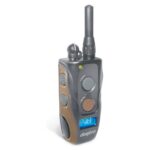 Dogtra ARC 1200S FREE PLUS - Obrázek 2