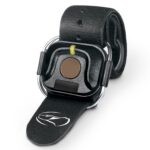Dogtra ARC 1200S FREE PLUS - Obrázek 4