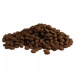 Fitmin Dog For Life Lamb & Rice 2,5 kg - Obrázek 3