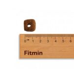 Fitmin Dog For Life Light & Senior 12 kg - Obrázek 2