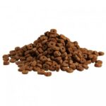 Fitmin Dog For Life Light & Senior 12 kg - Obrázek 3