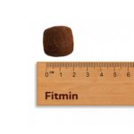 Fitmin Dog For Life Adult Large 12 kg - Obrázek 2