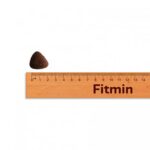 Fitmin Dog Purity GF Adult Beef 12 kg - Obrázek 2