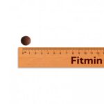 Fitmin Dog Purity Rice Adult Fish & Venison 12 kg - Obrázek 2