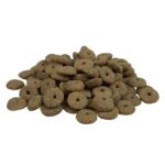 Fitmin Dog Medium/Maxi Light Senior Lamb With Beef 12 kg - Obrázek 3