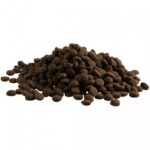 Fitmin Dog Medium/Maxi Maintenance Lamb & Rice 12 kg - Obrázek 3
