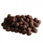 Fitmin Dog Purity Rice Semimoist Rabbit & Lamb 4 kg - Obrázek 3