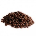 Fitmin Dog Purity GF Adult Mini Beef 0,8 kg - Obrázek 3