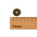 Fitmin Dog Medium/Maxi Performance Lamb With Beef 12 kg - Obrázek 2