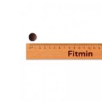 Fitmin Dog Purity Rice Semimoist Rabbit & Lamb 0,8 kg - Obrázek 2