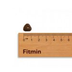 Fitmin Dog Mini Light 2,5 kg - Obrázek 2
