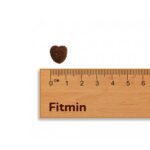 Fitmin Dog For Life Adult Mini 2,5 kg - Obrázek 2