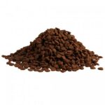 Fitmin Dog For Life Adult Mini 2,5 kg - Obrázek 3