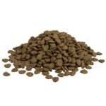 Fitmin Dog Mini Maintenance Lamb With Beef 2,5 kg - Obrázek 3