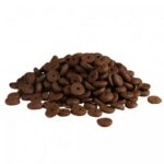 Fitmin Dog Maxi Performance 12 kg - Obrázek 3