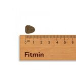 Fitmin Dog Mini Maintenance Lamb With Beef 12 kg - Obrázek 2